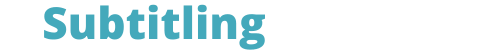 Subtitling Solutions